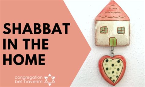 congregation bet haverim|Home .